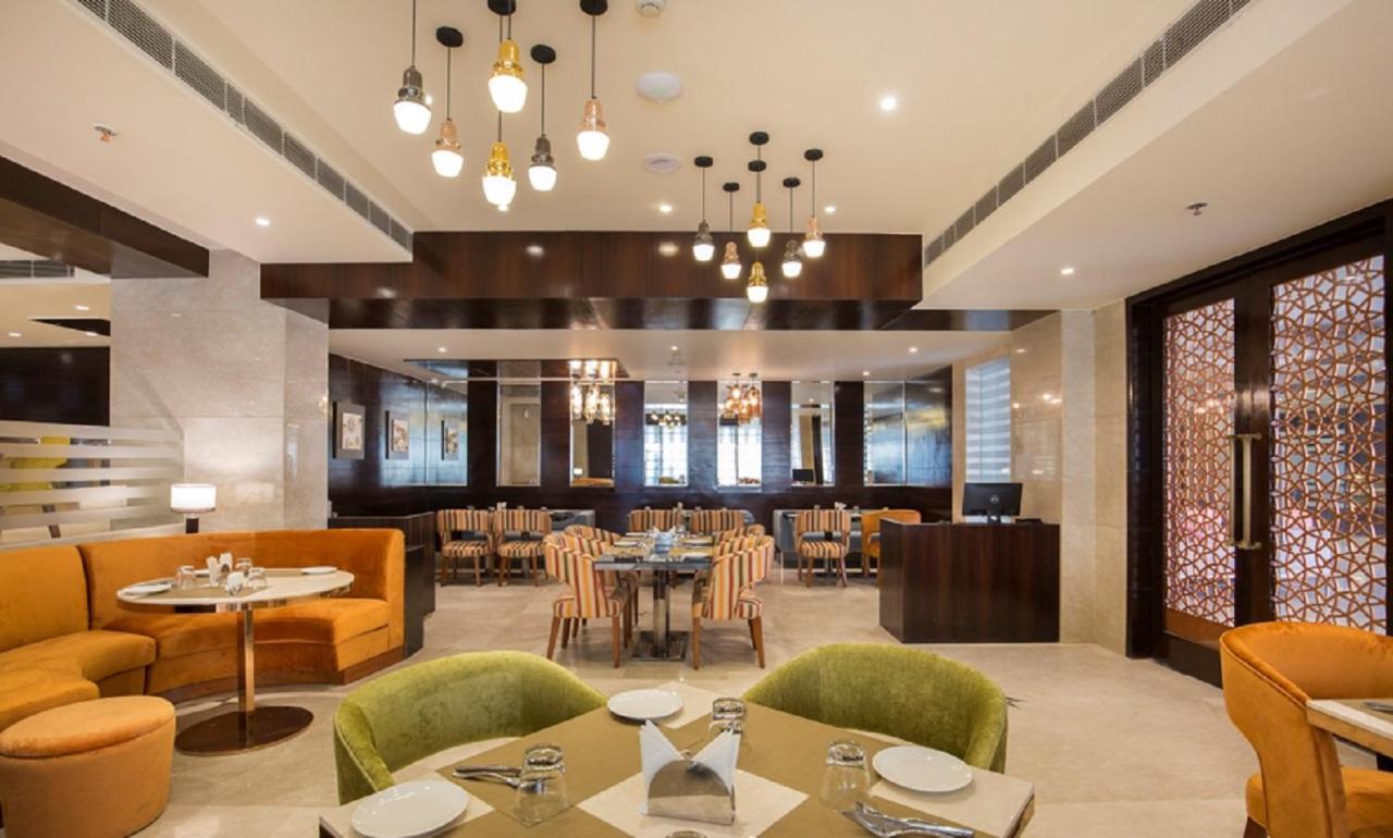Hotel Diyalo Lords Plaza Birgunj Birganj Exterior foto